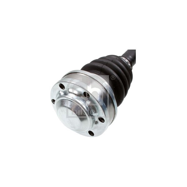 Drivaxel, Bakaxel höger Febi bilstein 181806 FEBI BILSTEIN