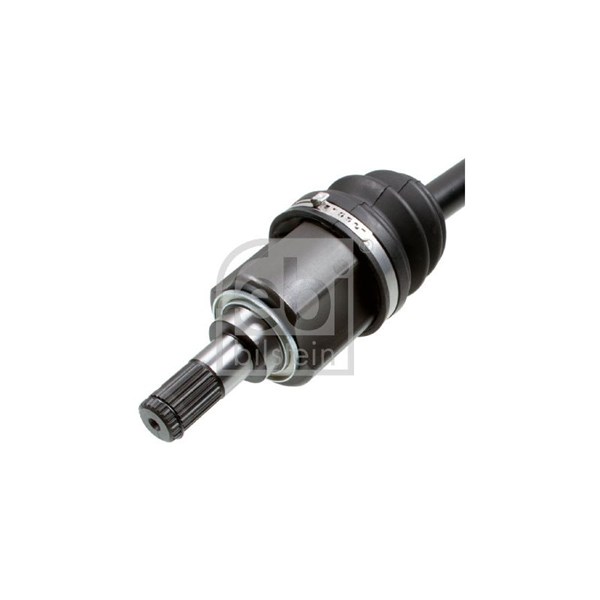 Drivaxel Hyundai Ioniq (ae), framaxel höger Febi bilstein 181851 FEBI BILSTEIN