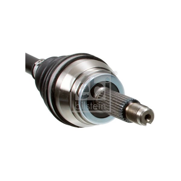 Drivaxel Hyundai Ioniq (ae), framaxel höger Febi bilstein 181851 FEBI BILSTEIN