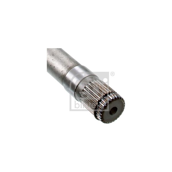 Drivaxel Bmw X5 (e53), framaxel höger Febi bilstein 182023 FEBI BILSTEIN