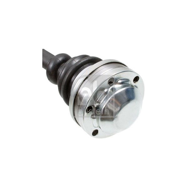 Drivaxel, framaxel vänster Febi bilstein 182115 FEBI BILSTEIN