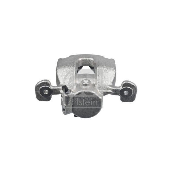 Bromsok, framaxel vänster Febi bilstein 182342 FEBI BILSTEIN