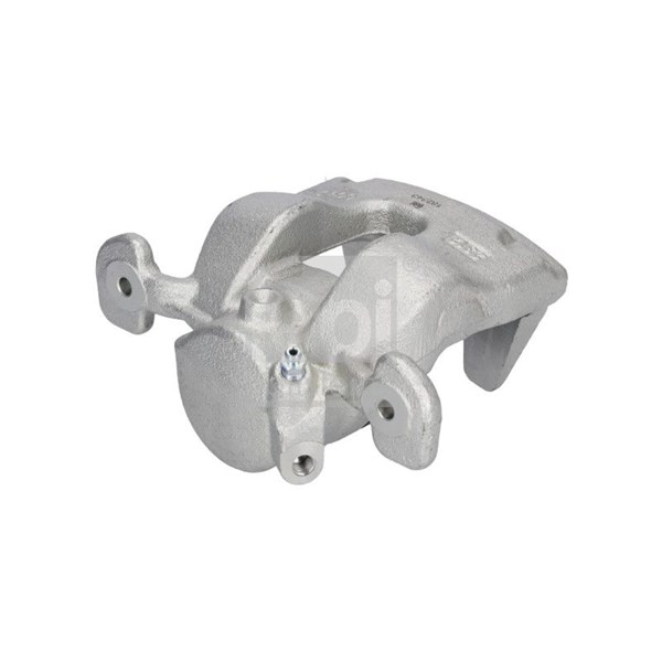 Bromsok, framaxel höger Febi bilstein 182343 FEBI BILSTEIN