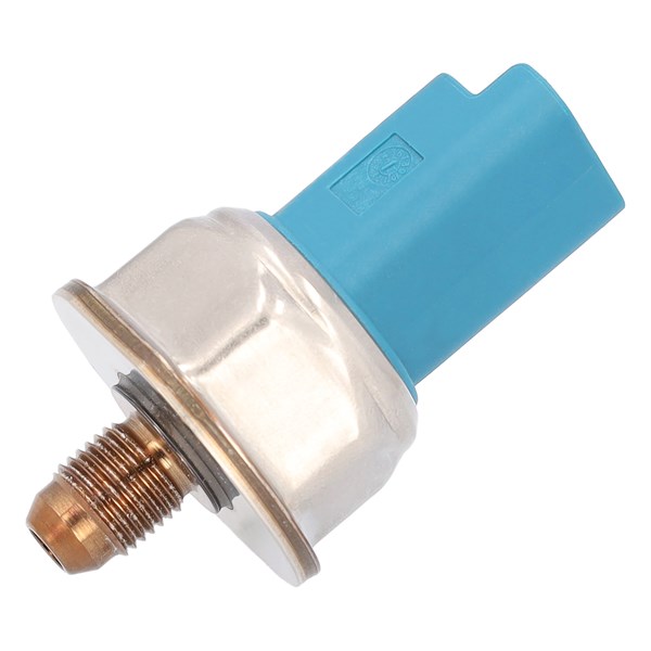 Sensor, bränsletryck Febi bilstein 182415 FEBI BILSTEIN
