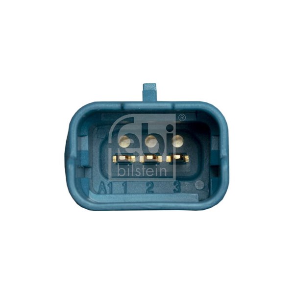 Sensor, bränsletryck Febi bilstein 182415 FEBI BILSTEIN