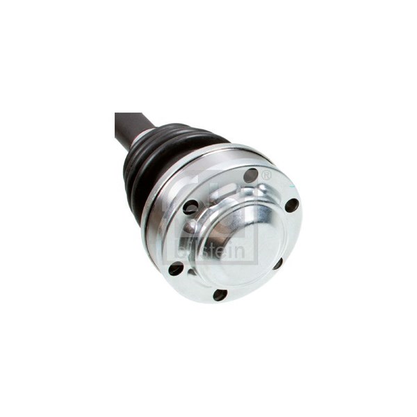 Drivaxel, Bakaxel Febi bilstein 182454 FEBI BILSTEIN