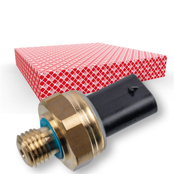 Varningsswitch, oljetryck Febi bilstein 182656 FEBI BILSTEIN