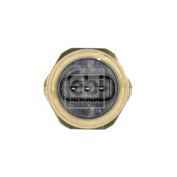 Varningsswitch, oljetryck Febi bilstein 182656 FEBI BILSTEIN