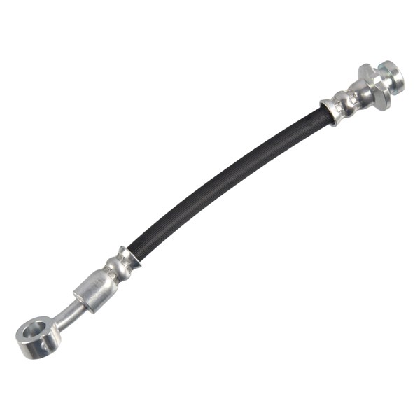 Bromsslang, Ytter, Bakaxel vänster Febi bilstein 182699 FEBI BILSTEIN
