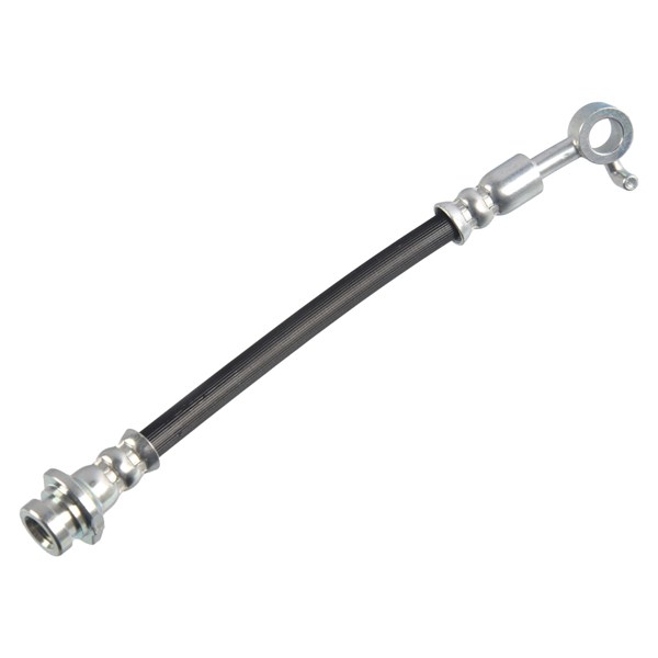 Bromsslang, Ytter, Bakaxel höger Febi bilstein 182700 FEBI BILSTEIN Bromsslang, Ytter, Bakaxel höger Febi bilstein 182700 FEBI BILSTEIN