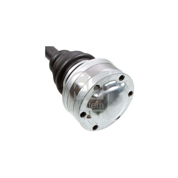 Drivaxel Alfa romeo romeo 147 (937_), framaxel vänster Febi bilst FEBI BILSTEIN