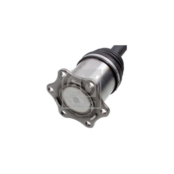 Drivaxel, framaxel höger, framaxel vänster Febi bilstein 182763 FEBI BILSTEIN