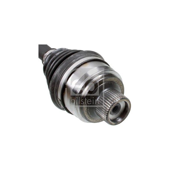 Drivaxel, framaxel höger, framaxel vänster Febi bilstein 182763 FEBI BILSTEIN