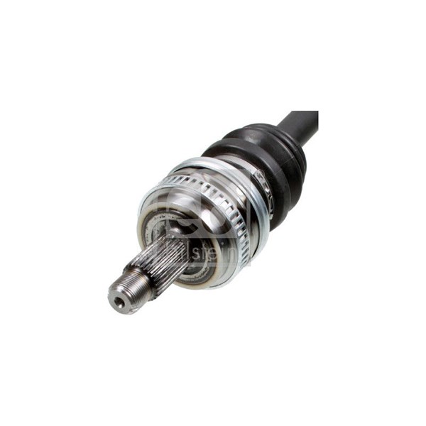 Drivaxel, Bakaxel vänster Febi bilstein 182814 FEBI BILSTEIN Drivaxel, Bakaxel vänster Febi bilstein 182814 FEBI BILSTEIN