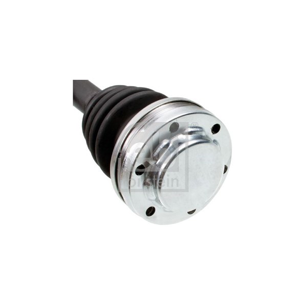 Drivaxel, Bakaxel vänster Febi bilstein 182814 FEBI BILSTEIN Drivaxel, Bakaxel vänster Febi bilstein 182814 FEBI BILSTEIN