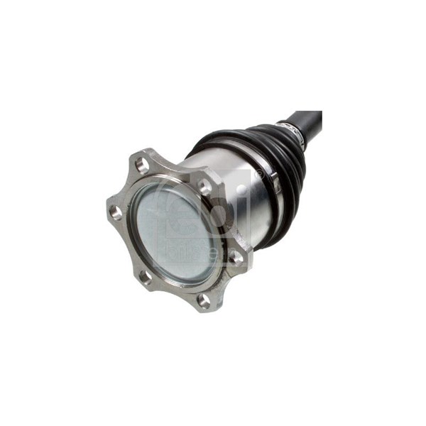 Drivaxel, framaxel höger, framaxel vänster Febi bilstein 182885 FEBI BILSTEIN