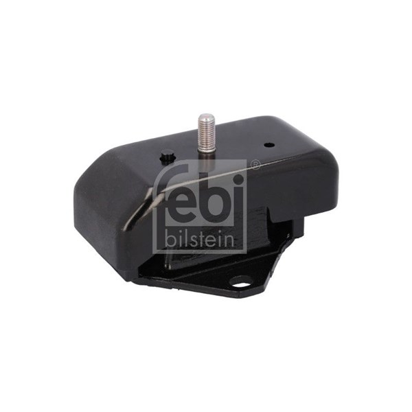 Motorkudde, Fram Febi bilstein 182894 FEBI BILSTEIN Motorkudde, Fram Febi bilstein 182894 FEBI BILSTEIN