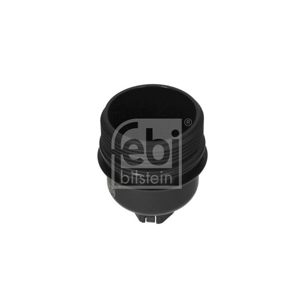 Lock, oljefilterhus Febi bilstein 182919 FEBI BILSTEIN
