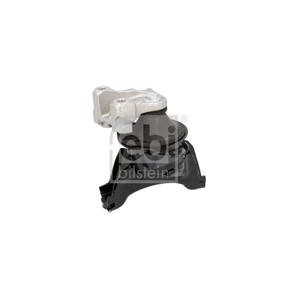 Motorkudde, Höger Febi bilstein 182927 FEBI BILSTEIN Motorkudde, Höger Febi bilstein 182927 FEBI BILSTEIN