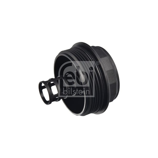 Lock, oljefilterhus Febi bilstein 183035 FEBI BILSTEIN Lock, oljefilterhus Febi bilstein 183035 FEBI BILSTEIN