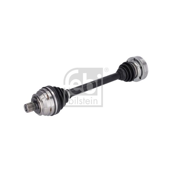 Drivaxel, framaxel höger, framaxel vänster Febi bilstein 183170 FEBI BILSTEIN Drivaxel, framaxel höger, framaxel vänster Febi bilstein 183170 FEBI BILSTEIN