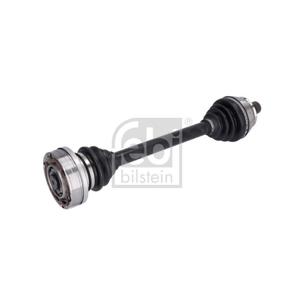 Drivaxel, framaxel höger, framaxel vänster Febi bilstein 183170 FEBI BILSTEIN Drivaxel, framaxel höger, framaxel vänster Febi bilstein 183170 FEBI BILSTEIN