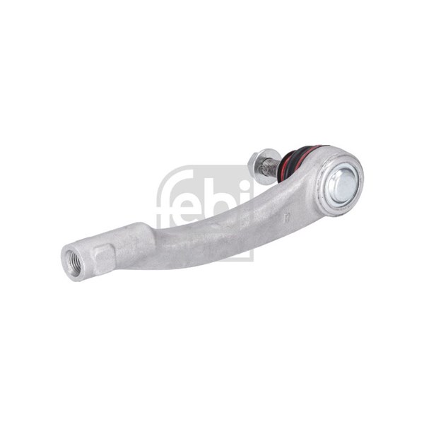 Styrled, framaxel höger Febi bilstein 183178 FEBI BILSTEIN Styrled, framaxel höger Febi bilstein 183178 FEBI BILSTEIN