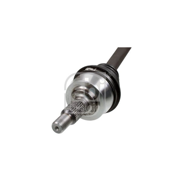 Drivaxel, framaxel vänster, framaxel höger Febi bilstein 183295 FEBI BILSTEIN