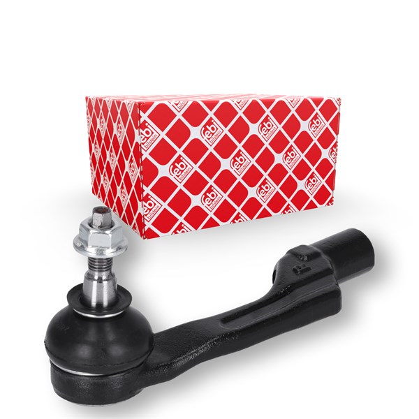 Styrled, framaxel höger Febi bilstein 183506 FEBI BILSTEIN