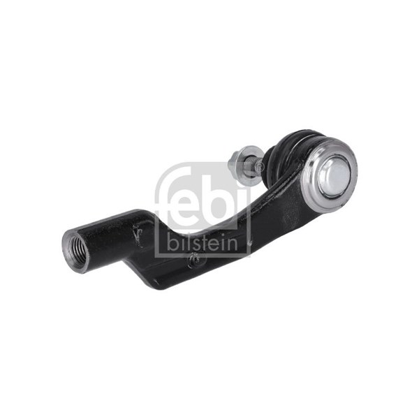Styrled, framaxel höger Febi bilstein 183506 FEBI BILSTEIN