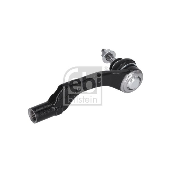 Styrled, framaxel vänster Febi bilstein 183507 FEBI BILSTEIN Styrled, framaxel vänster Febi bilstein 183507 FEBI BILSTEIN