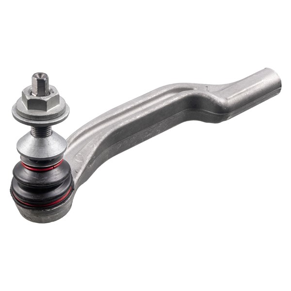 Styrled, framaxel vänster Febi bilstein 183508 FEBI BILSTEIN