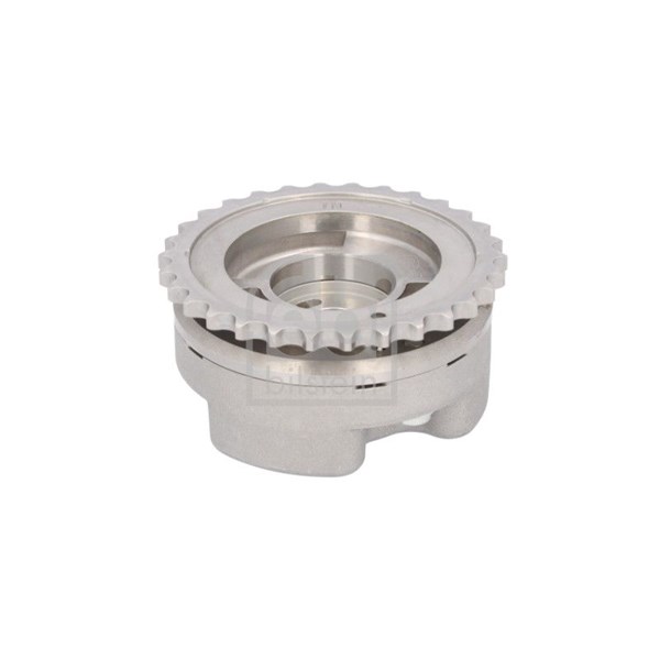 Kamaxellägesställare, Insugssidan Febi bilstein 183523 FEBI BILSTEIN Kamaxellägesställare, Insugssidan Febi bilstein 183523 FEBI BILSTEIN