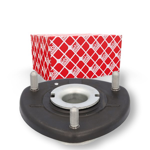Fjäderbenslager, Framaxel Febi bilstein 183569 FEBI BILSTEIN Fjäderbenslager, Framaxel Febi bilstein 183569 FEBI BILSTEIN