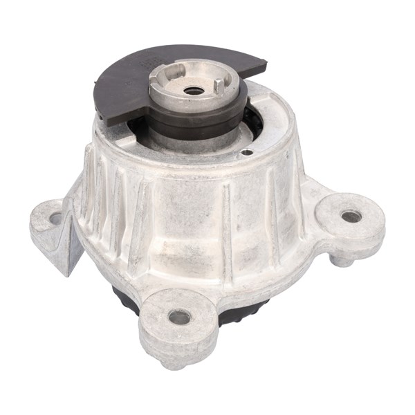 Motorkudde, Vänster fram Febi bilstein 183587 FEBI BILSTEIN Motorkudde, Vänster fram Febi bilstein 183587 FEBI BILSTEIN