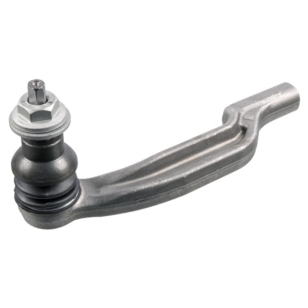 Styrled, framaxel höger Febi bilstein 183614 FEBI BILSTEIN