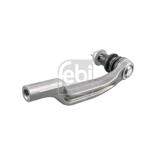 Styrled, framaxel höger Febi bilstein 183614 FEBI BILSTEIN