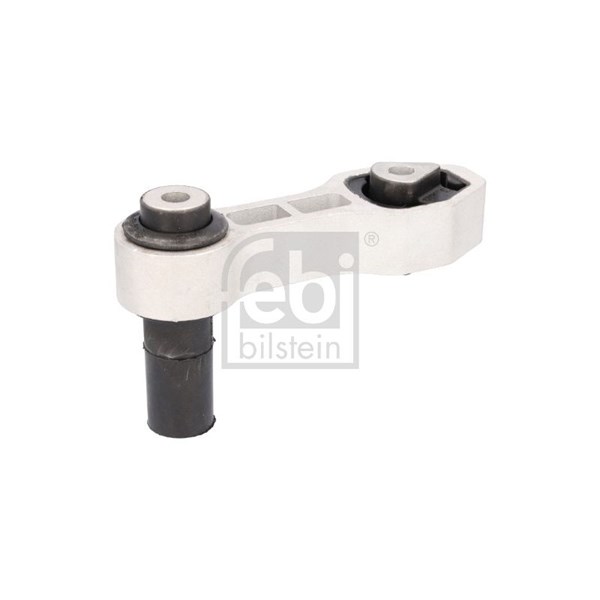 Motorkudde, Bak Febi bilstein 183680 FEBI BILSTEIN Motorkudde, Bak Febi bilstein 183680 FEBI BILSTEIN