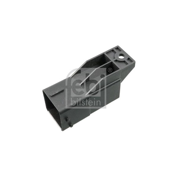 Kontrollenhet, glödstiftsystem Febi bilstein 183902 FEBI BILSTEIN
