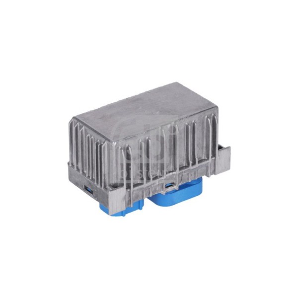 Relä, glödstiftssystem Febi bilstein 183987 FEBI BILSTEIN