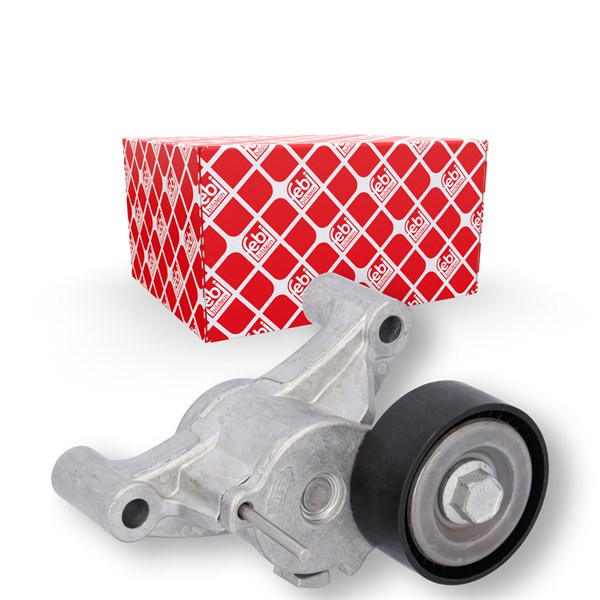 Remsträckare, Drivrem Febi bilstein 184025 FEBI BILSTEIN