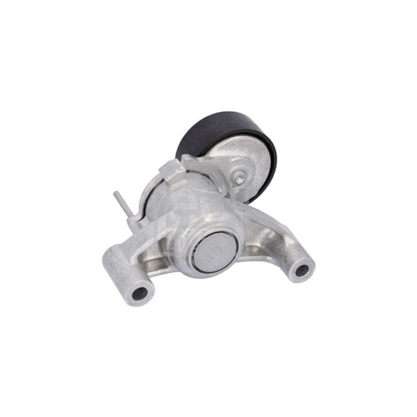 Remsträckare, Drivrem Febi bilstein 184025 FEBI BILSTEIN Remsträckare, Drivrem Febi bilstein 184025 FEBI BILSTEIN