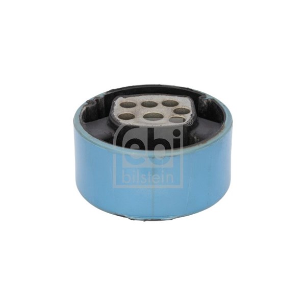 Motorkudde, Bak, Vänster fram, Nedre Febi bilstein 184149 FEBI BILSTEIN Motorkudde, Bak, Vänster fram, Nedre Febi bilstein 184149 FEBI BILSTEIN