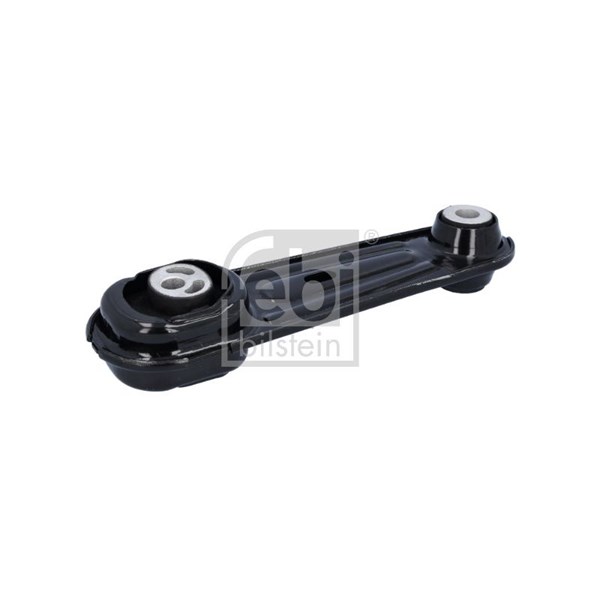Motorkudde, Nedre Febi bilstein 184155 FEBI BILSTEIN Motorkudde, Nedre Febi bilstein 184155 FEBI BILSTEIN