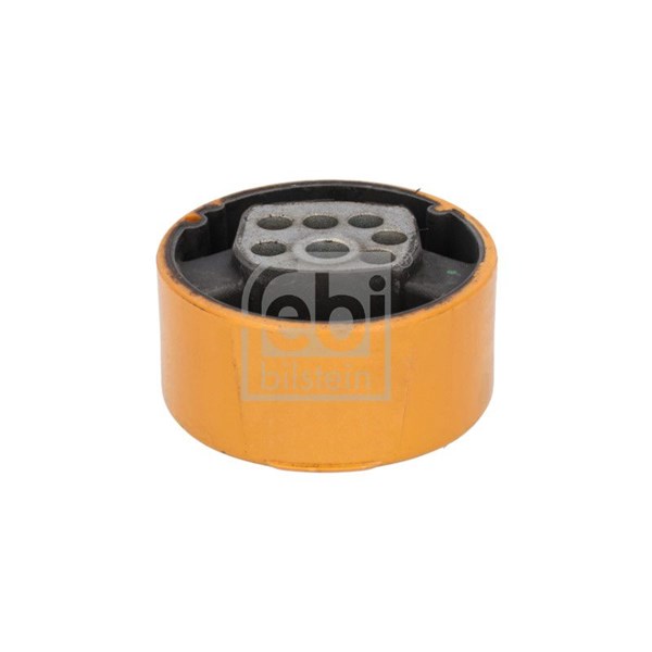 Motorkudde, Bak, Vänster fram, Nedre Febi bilstein 184160 FEBI BILSTEIN Motorkudde, Bak, Vänster fram, Nedre Febi bilstein 184160 FEBI BILSTEIN