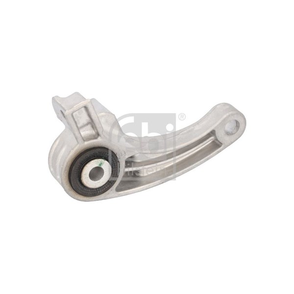 Motorkudde, Bak, Vänster Febi bilstein 184166 FEBI BILSTEIN