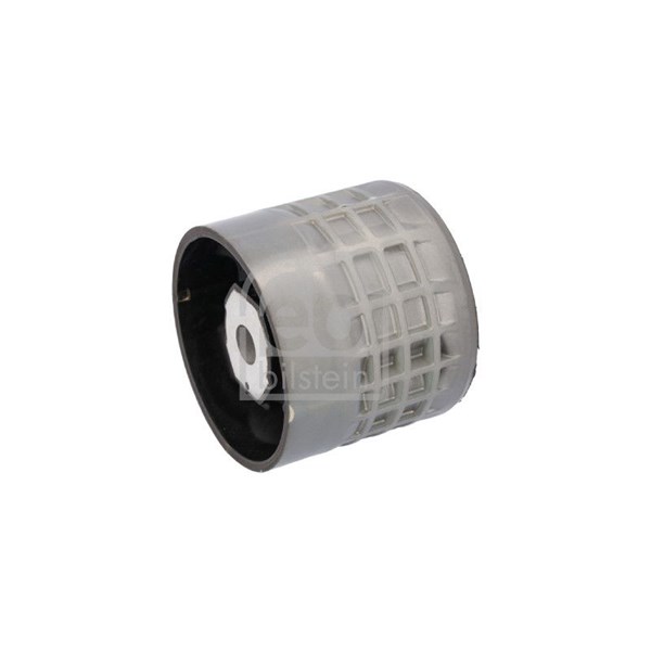 Motorkudde, Bak Febi bilstein 184188 FEBI BILSTEIN