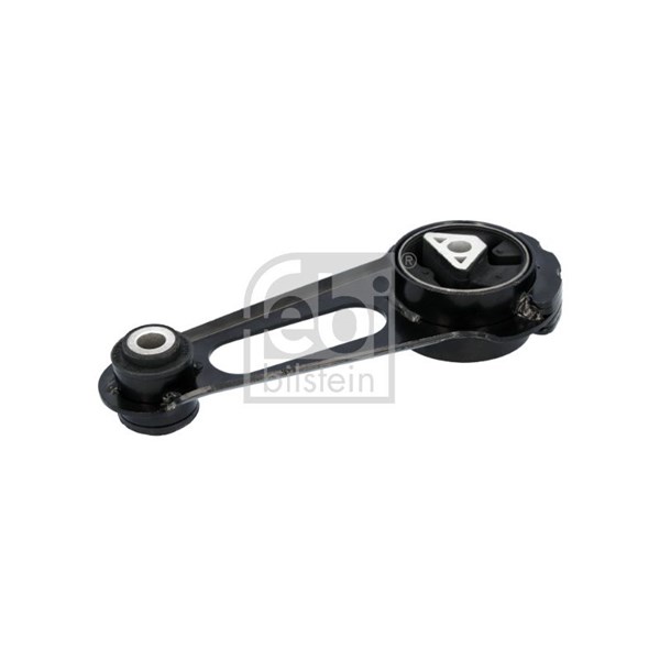 Motorkudde, Bak Febi bilstein 184215 FEBI BILSTEIN