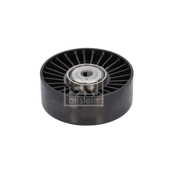 Styrrulle, drivrem Febi bilstein 184216 FEBI BILSTEIN