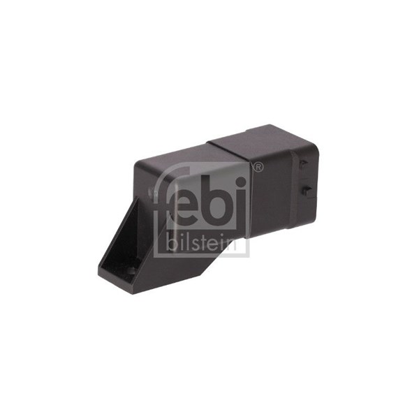 Kontrollenhet, glödstiftsystem Febi bilstein 184246 FEBI BILSTEIN